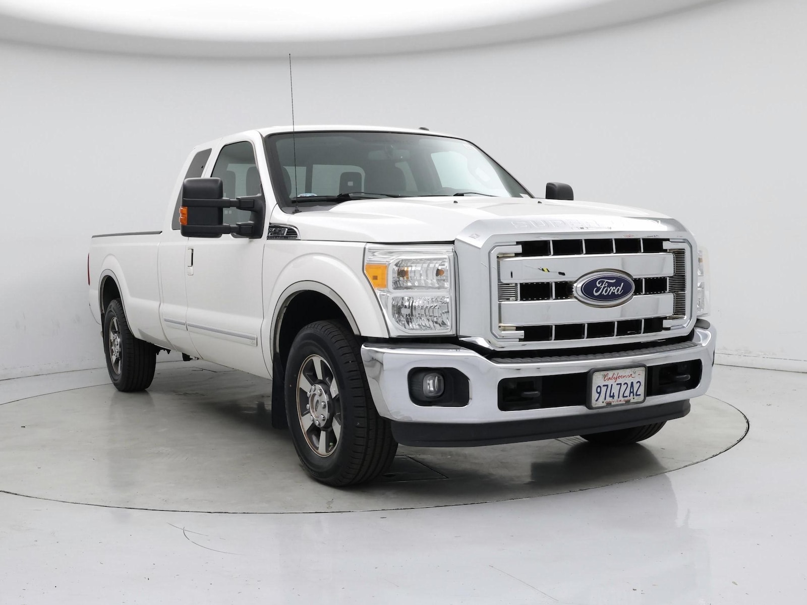 ford f-250 super duty 2016 1FT7X2A67GEA49864 image ford f-250 super duty 2016 1FT7X2A67GEA49864 image